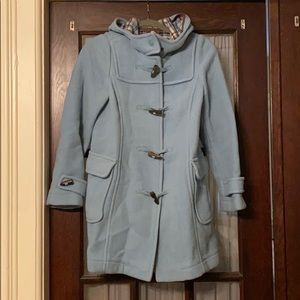Old Navy Coat
